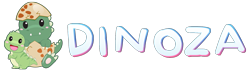 dinoza รวมเกมฮิตจากทั่วโลก เลือกเล่นได้ พร้อมโปรโมชั่นโดนใจ